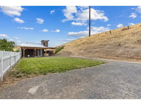 2007 SW 44th St, Pendleton, OR 97801 photo 25