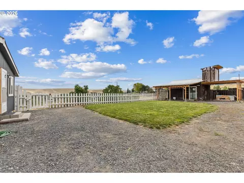 2007 SW 44th St, Pendleton, OR 97801 photo 26