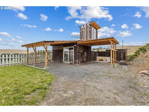2007 SW 44th St, Pendleton, OR 97801 photo 27
