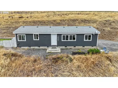 2007 SW 44th St, Pendleton, OR 97801 photo 31