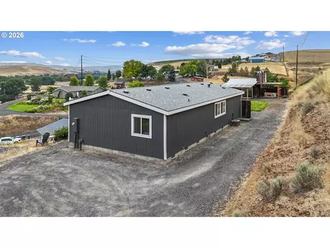2007 SW 44th St, Pendleton, OR 97801 photo 30