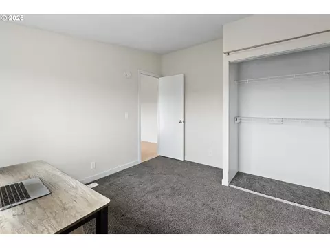 2007 SW 44th St, Pendleton, OR 97801 photo 21