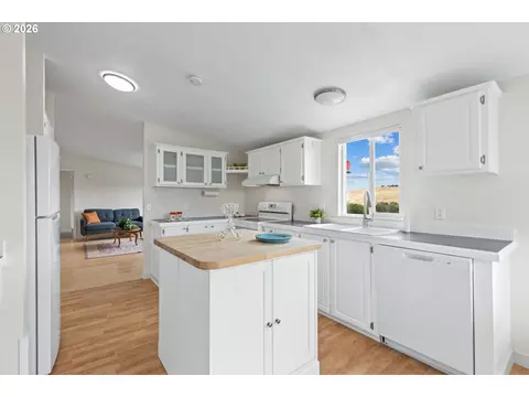 2007 SW 44th St, Pendleton, OR 97801 photo 10