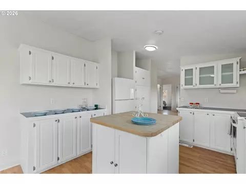 2007 SW 44th St, Pendleton, OR 97801 photo 11