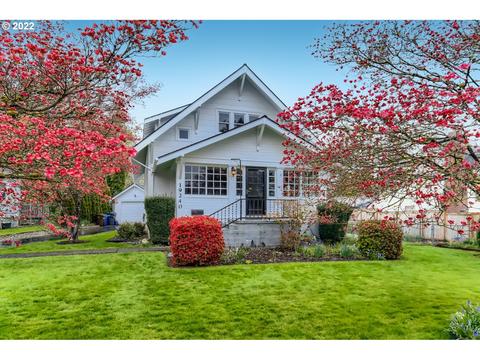 19240 Abernethy Ln, Gladstone, OR 97027 photo 1