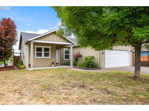 1890 S 60th St, Springfield, OR 97478 photo 1