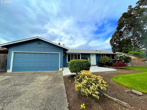 5650 C St, Springfield, OR 97478 photo 1