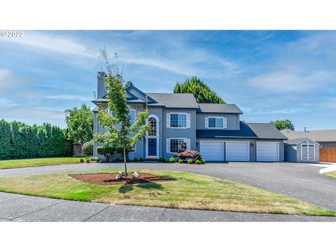 1496 Martingale St, Eugene, OR 97401 photo 1