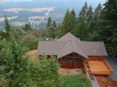 1299 S 79th St, Springfield, OR 97478 photo 1