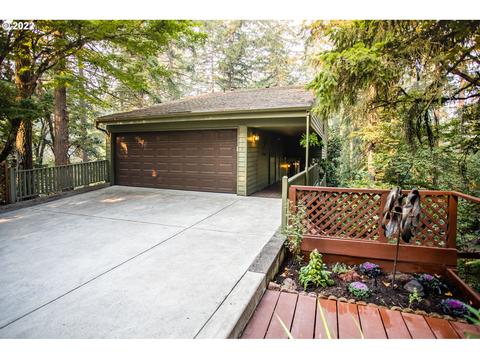 2017 Kimberly Dr, Eugene, OR 97405 photo 1