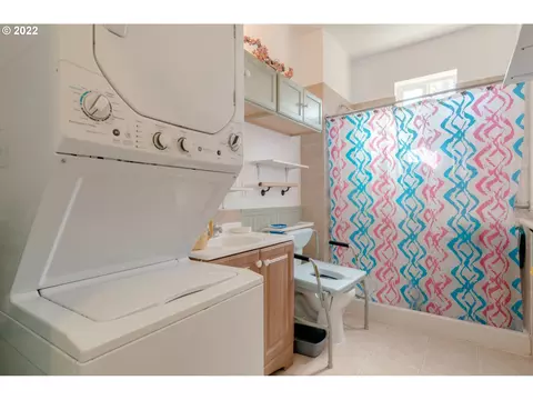 Other - 38376 Hood St, Sandy, OR 97055 photo 5 of 8