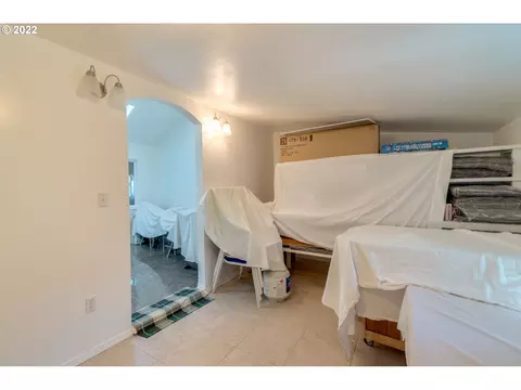Other - 38376 Hood St, Sandy, OR 97055 photo 8 of 8
