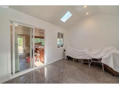 Other - 38376 Hood St, Sandy, OR 97055 photo 7 of 8