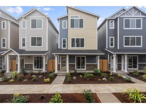 4373 E Hazelair Ln, Newberg, OR 97132 photo 1