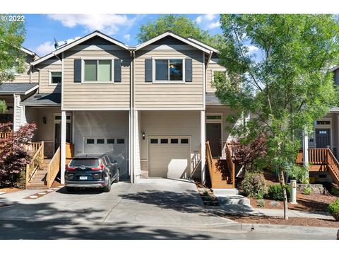 17878 Balken Ave, Sandy, OR 97055 photo 1