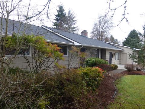1527 Corum Ave, Eugene, OR 97401 photo 1