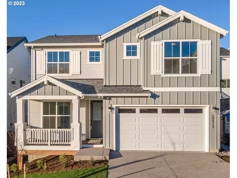 17315 NW Anita St, Portland, OR 97229