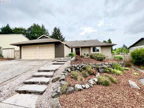 1952 SW 26th Ct, Gresham, OR 97080 photo 1