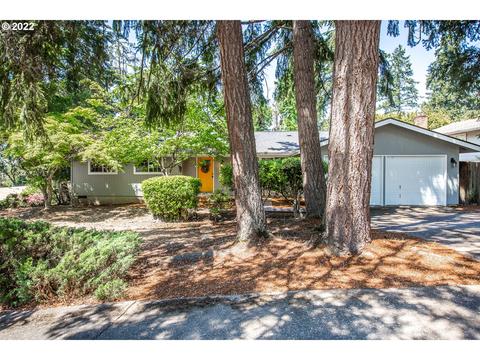 3126 Kevington Ave, Eugene, OR 97405 photo 1