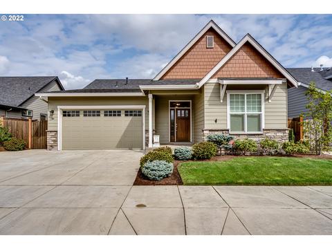 361 Argon Ave, Eugene, OR 97404 photo 1