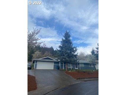 1837 Ruby Ct, Sutherlin, OR 97479 photo 1