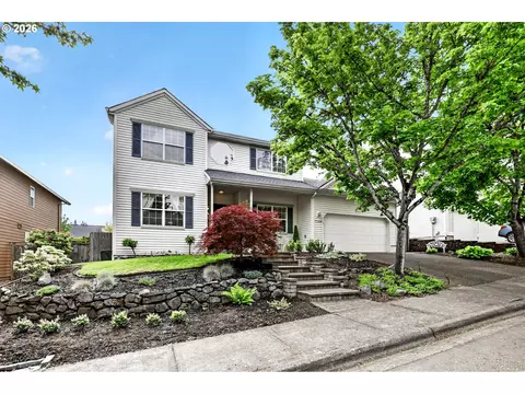 7799 SW 173rd Pl, Beaverton, OR 97007