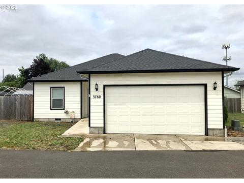 3760 E St, Springfield, OR 97478 photo 1