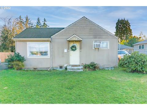 1057 M St, Springfield, OR 97477 photo 1