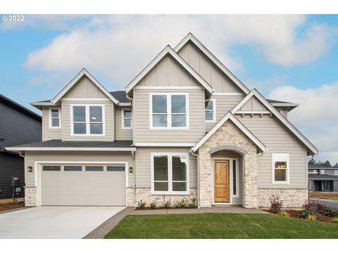 16714 NE 80th St, Vancouver, WA 98682