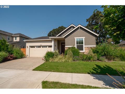 2220 S Heather St, Cornelius, OR 97113 photo 1