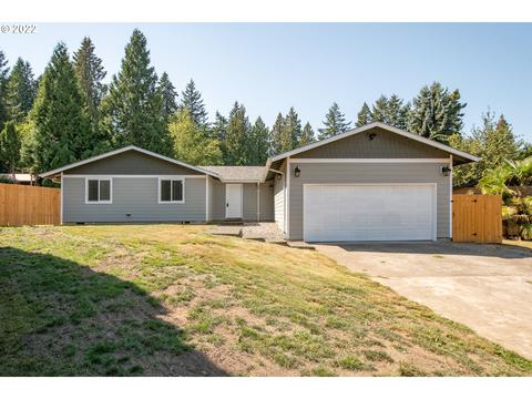 828 SE Phoebe Ct, Gresham, OR 97080 photo 1