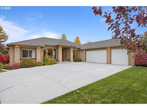 3 Jasper Ct, Pasco, WA 99301 photo 1