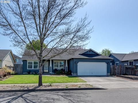 1756 Adelman Loop, Eugene, OR 97402 photo 1