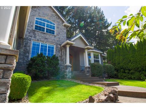 3358 Murry Dr, Eugene, OR 97405 photo 1