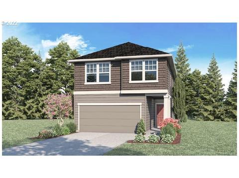 2914 W St, Springfield, OR 97477 photo 1