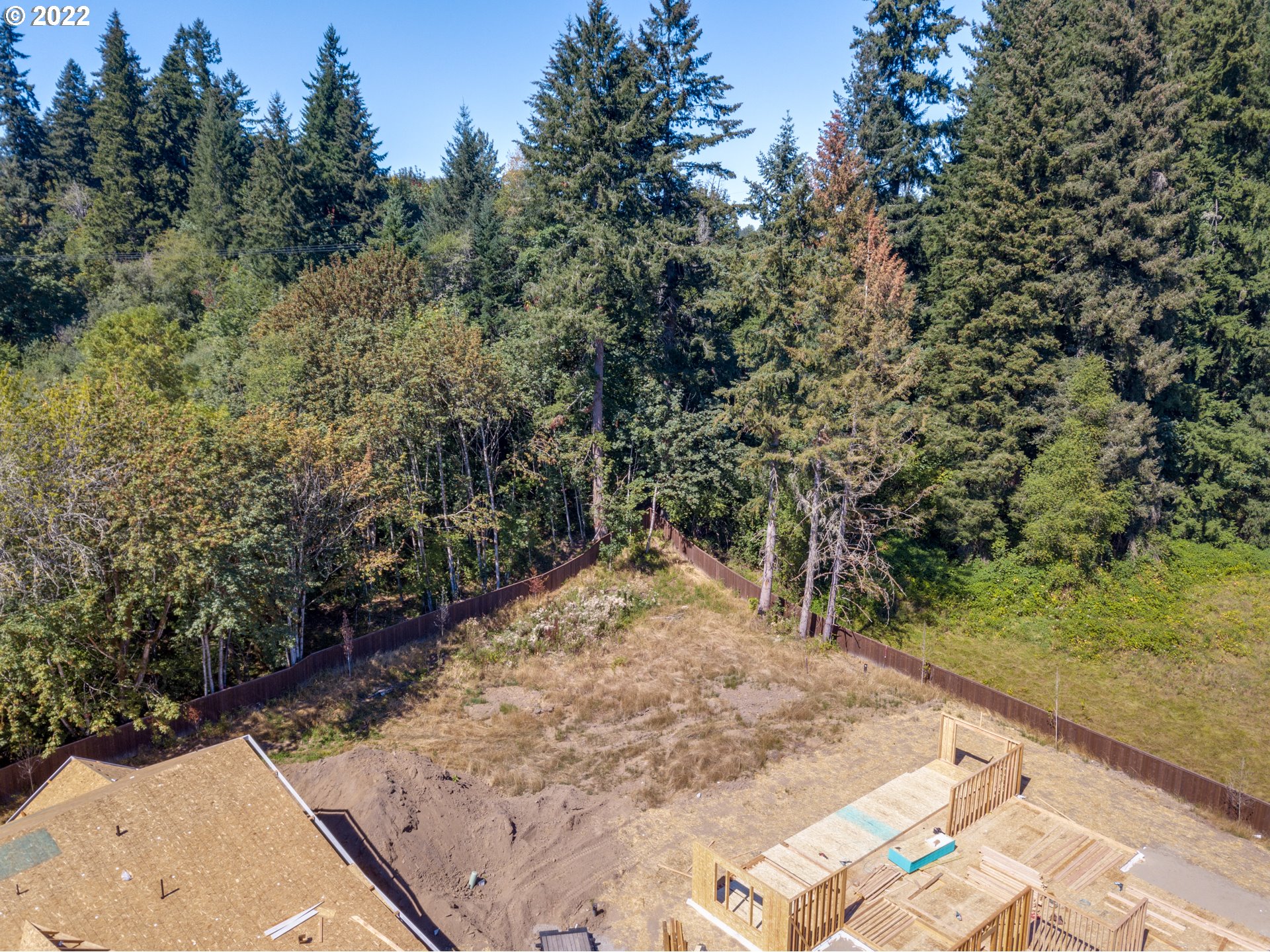 14920 NE 40th Ct Unit 5  