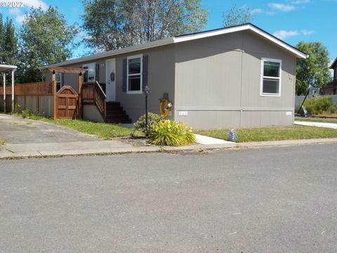 1415 S Bertelsen Rd #147, Eugene, OR 97402 photo 1