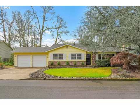 13400 NW Marshall St, Portland, OR 97229
