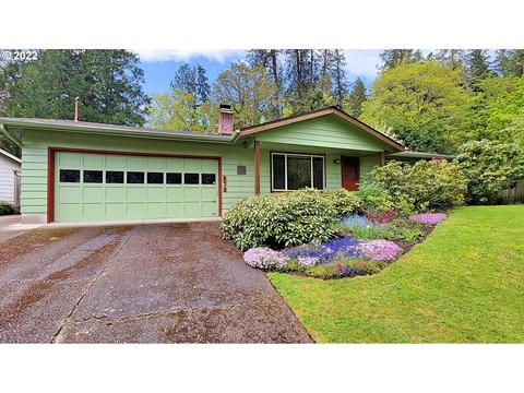 875 E 43rd Ave, Eugene, OR 97405 photo 1
