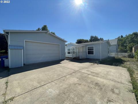 686 Walnut Ave, Eugene, OR 97404 photo 1