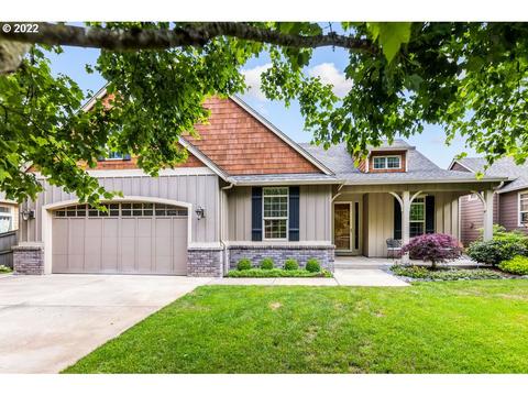 19614 SE 26th Way, Camas, WA 98607 photo 1