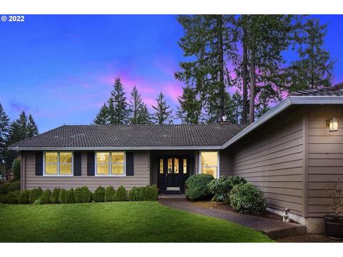 10216 SW Kickapoo Ct, Tualatin, OR 97062 photo 1