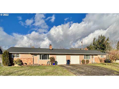 75 Stults Ave, Eugene, OR 97404 photo 1