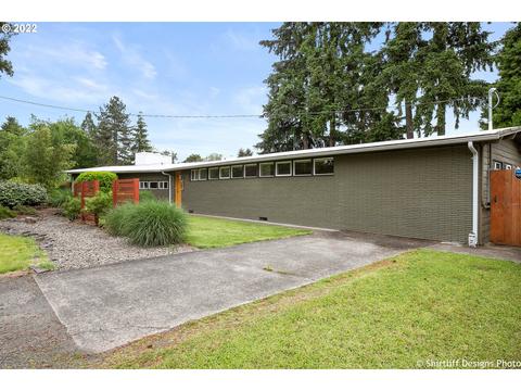 720 Van Duyn St, Eugene, OR 97401 photo 1