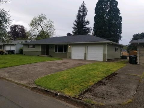 546 Archie St, Eugene, OR 97402 photo 1