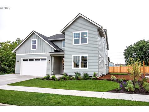1930 Meadowood Dr, Eugene, OR 97408 photo 1