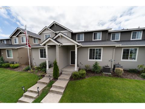 2134 SE 16th St, Gresham, OR 97080 photo 1