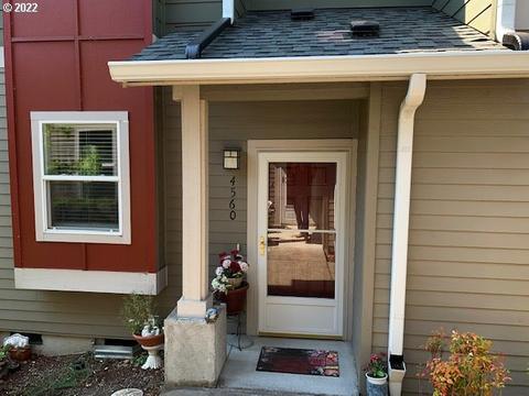 4560 SW 11th St, Gresham, OR 97080 photo 1