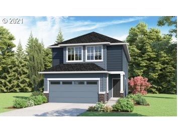 3641 SW Redfern Ave, Gresham, OR 97080 photo 1