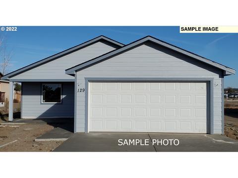165 SEighth Ct, Irrigon, OR 97844 photo 1